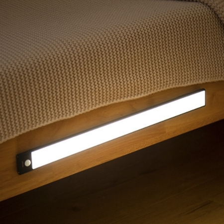 Yeelight 易来 无线超薄led橱柜灯 20cm