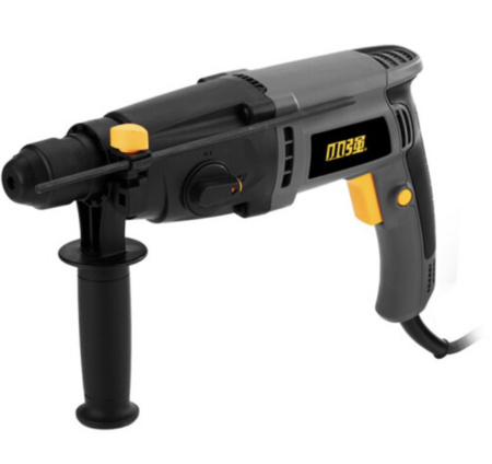 X－Tron 小强 X-TRON 1181-2-26E 家用多功能电锤冲击钻