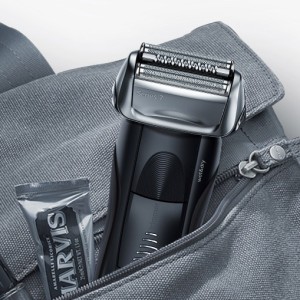 22日6点、小编精选： BRAUN 博朗 BRAUN 博朗 7系电动剃须刀 7840S