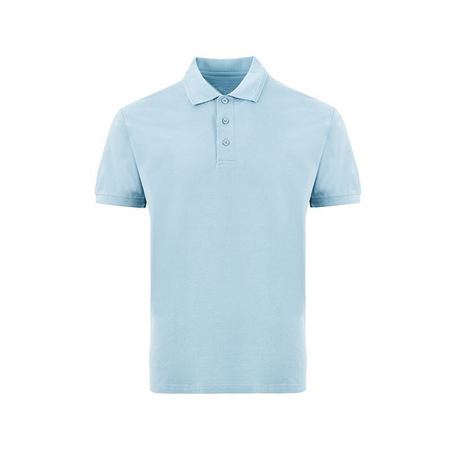 YANXUAN 网易严选 3996650 男士POLO衫