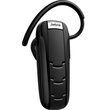Jabra 捷波朗 TALK 35 无线蓝牙耳机