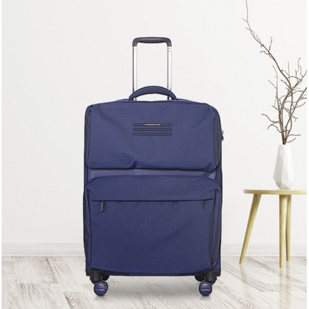 MANDARINA DUCK MDAT849SK 旅行拉杆箱