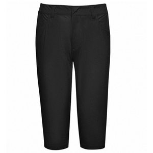 探路者 女速干耐磨五分裤 139元包邮