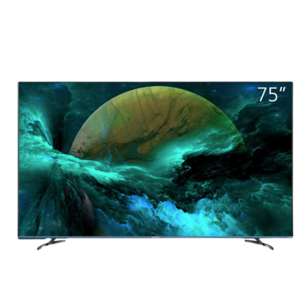 SKYWORTH 创维 75A9 液晶电视 75英寸