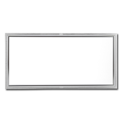 nvc-lighting 雷士照明 LED集成吊顶灯 24W 300*600*45mm