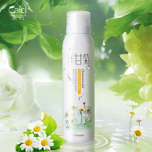 采词 洋甘菊喷雾 保湿控油 200ml