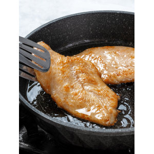 绝世香煎鸡排鸡胸肉130g*10片