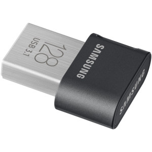 SAMSUNG 三星 FIT Plus FIT升级版+ USB 3.1 Gen1 闪存盘 128GB