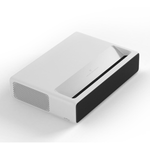 MIJIA 米家 MJJGYY01FM 小米激光电视 150英寸