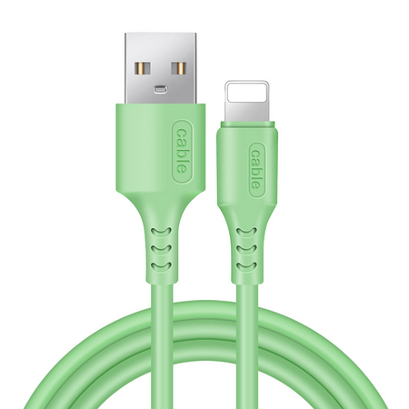 yodacase iPhone苹果数据线 0.25m