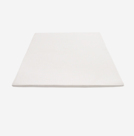 YANXUAN 网易严选 天然橡胶软垫 0.9*2m