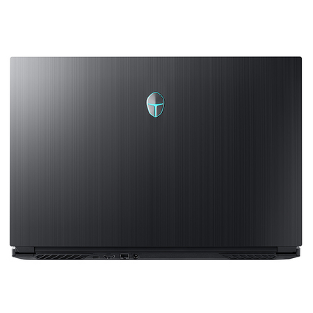 ThundeRobot 雷神 911MP 17.3英寸游戏笔记本电脑(i5-10500H、16GB、512GB、RTX3060、144Hz)