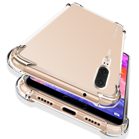 亮龙 华为系列 手机壳