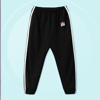 Paw Patrol 汪汪队立大功 儿童防蚊裤