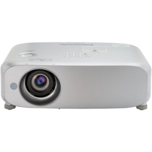 Panasonic 松下 PT-BX630C 投影仪