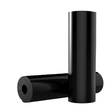 亮飞 工业橡胶板 100*100*1mm