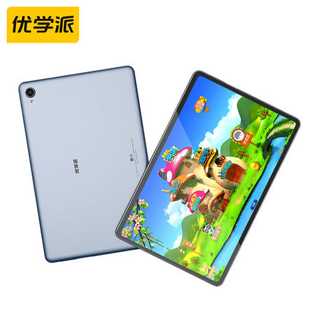 优学派 U60 学生平板电脑
