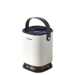 CHIGO 志高 灭蚊灯