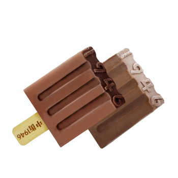 中街1946 巧克力系列 10支装