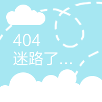 恋妍 562386872402 男女款手工编织项链