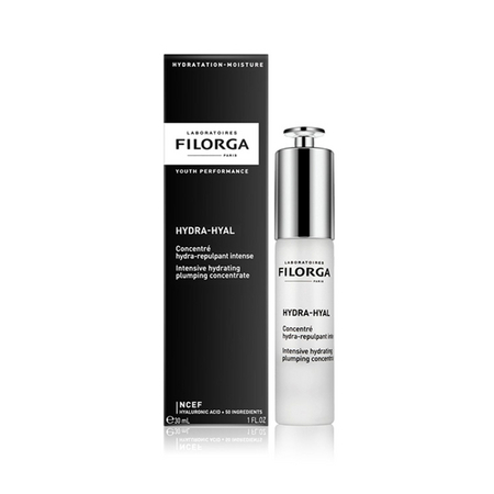 FILORGA 菲洛嘉 玻尿酸精华原液 30ml