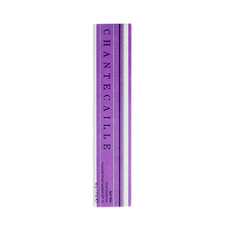 88VIP：CHANTECAILLE 香缇卡 618预售：Chantecaille 香缇卡 Just Skin 隔离霜 SPF15 50g