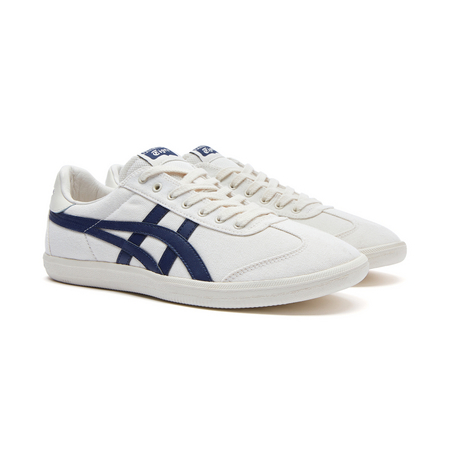 88VIP：Onitsuka Tiger 鬼塚虎 TOKUTEN 1183A862 中性复古德训鞋