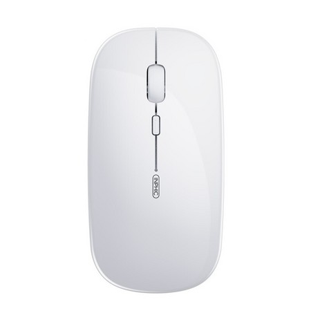 inphic 英菲克 PM1 无线鼠标 充电静音版