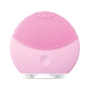 洗脸神器 FOREO LUNA mini2plus 洁面仪