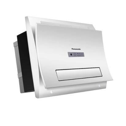 Panasonic 松下 RB26E1W 嵌入式风暖浴霸