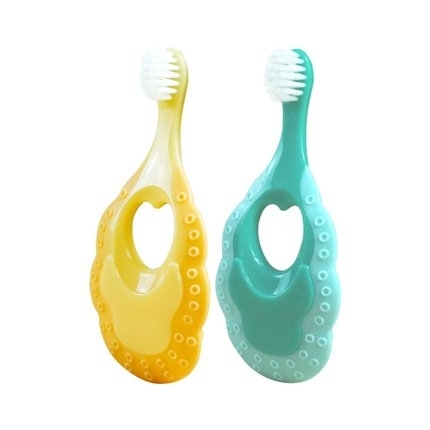88VIP：busybear 宝宝训练牙刷