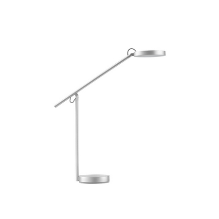 华为智选 智能护眼台灯 Pro 皓月银