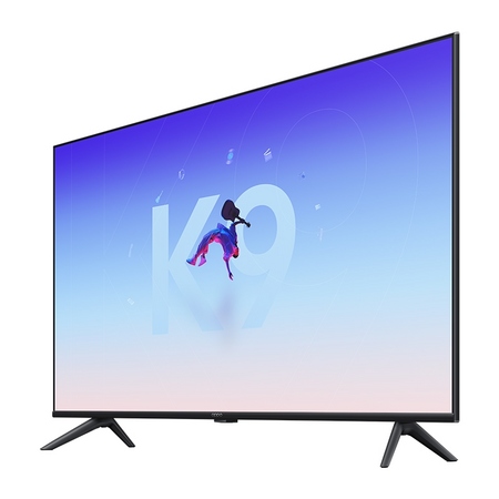 OPPO K9系列 A43F1B00 智能电视 43英寸