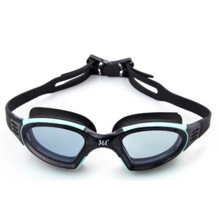 361° SLY206225X-1 防雾泳镜
