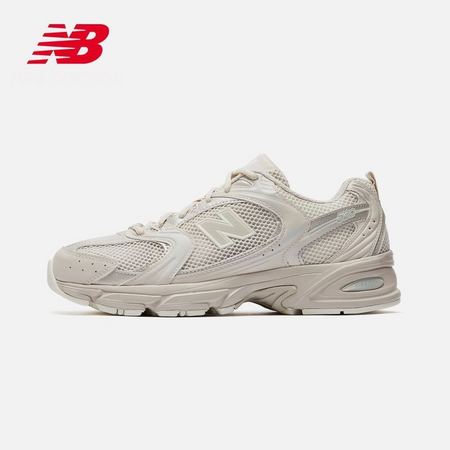 new balance 530系列 MR530AA1 中性款休闲老爹鞋