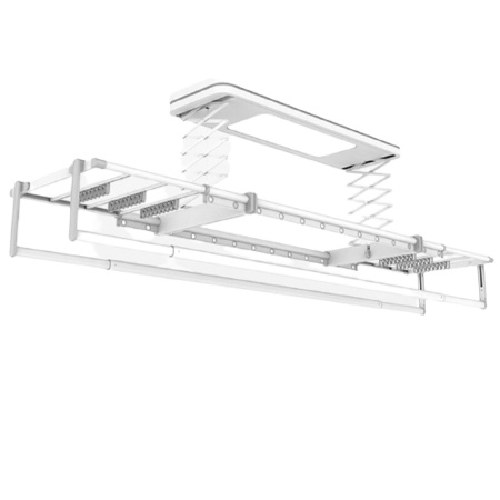 Mr.Bond 邦先生 M50S 电动晾衣架