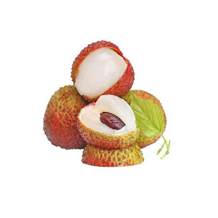 海南妃子笑荔枝 1kg分享装