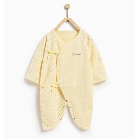 Tong Tai 童泰 婴儿连体衣