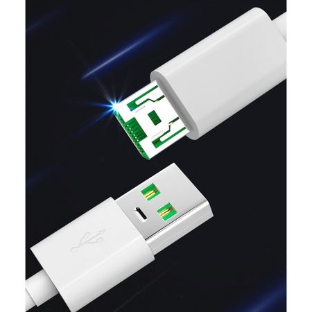 科必兴 数据线 1米