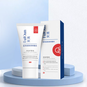 芙清 医美氨基酸祛痘洗面奶 30g