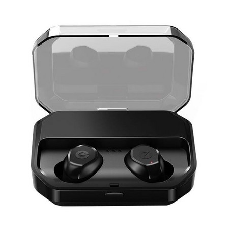 征骑兵 P10 真无线蓝牙耳机 标准版