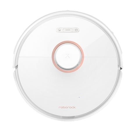 Roborock 石头 T61RR 扫地机器人