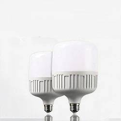 JU XIANG LIGHTING LED节能灯泡 5w