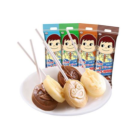 88VIP：Orion 好丽友 巧克力派 30枚 1020g