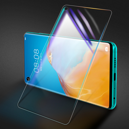 LOTISONG 隆泰森 华为系列 钢化膜