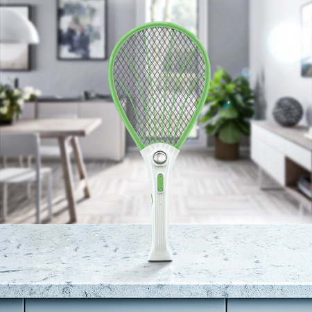 CLEAN PCO 科凌虫控 充电式电蚊拍 51*22cm