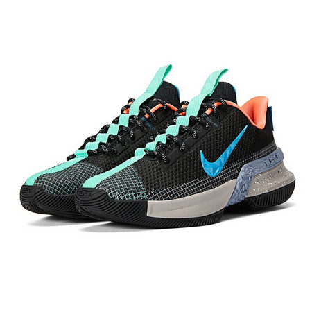 NIKE 耐克 AMBASSADOR XIII CQ9329 男款篮球鞋