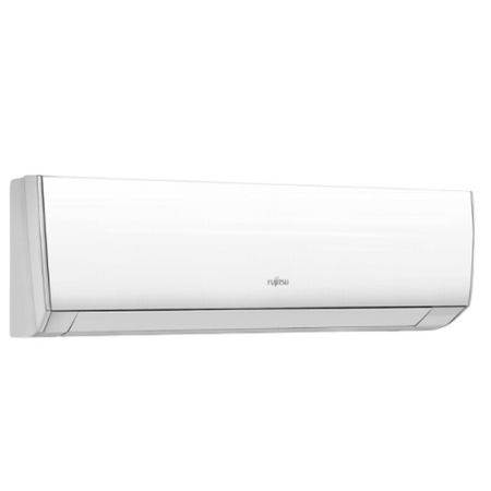 FUJITSU 富士通 KFR-35GW/BPKG 空调 1.5匹