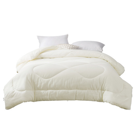 SHEEP 小绵羊 夏被 200*230cm