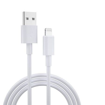 MOVE SPEED 移速 iPhone/安卓数据线 1m